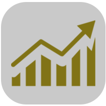 Forex PAMM Account Management
