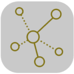 Multi-Asset Trading Support