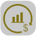 Tiered Investment Packages