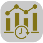Real-Time Performance Tracking