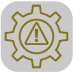 Risk Management Tools