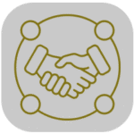 PAMM Manager Partnership